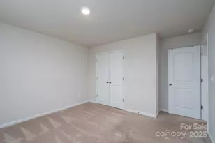 6023 Walkers Run Dr, Monroe, NC 28110 - Photo 28