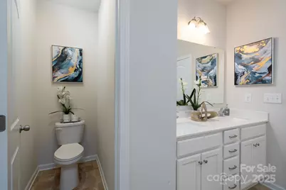 6023 Walkers Run Drive, Monroe, NC 28110 - Photo 20