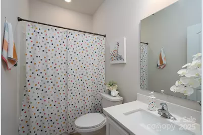 6023 Walkers Run Drive, Monroe, NC 28110 - Photo 24