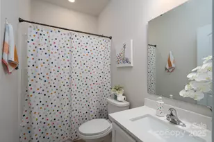 6023 Walkers Run Dr, Monroe, NC 28110 - Photo 24