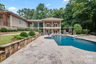 2915 Cutter Court, Waxhaw, NC 28173 - Photo 24