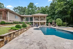 2915 Cutter Ct, Waxhaw, NC 28173 - Photo 24