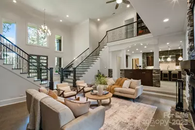 2915 Cutter Court, Waxhaw, NC 28173 - Photo 4