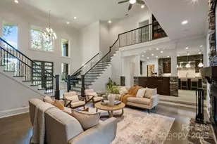 2915 Cutter Ct, Waxhaw, NC 28173 - Photo 4