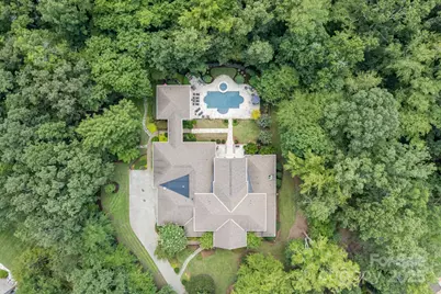 2915 Cutter Court, Waxhaw, NC 28173 - Photo 46