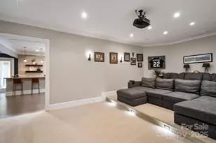 2915 Cutter Ct, Waxhaw, NC 28173 - Photo 14