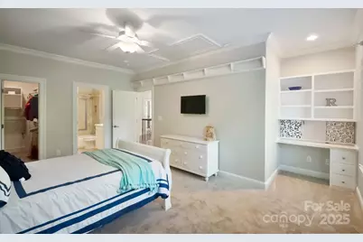 2915 Cutter Court, Waxhaw, NC 28173 - Photo 40