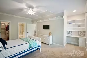 2915 Cutter Ct, Waxhaw, NC 28173 - Photo 40