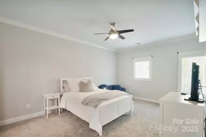 2915 Cutter Court, Waxhaw, NC 28173 - Photo 38