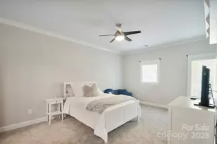 2915 Cutter Ct, Waxhaw, NC 28173 - Photo 38