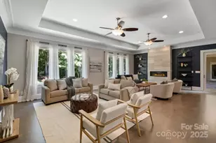 2915 Cutter Ct, Waxhaw, NC 28173 - Photo 12