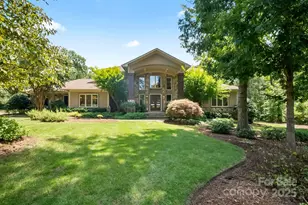 2915 Cutter Ct, Waxhaw, NC 28173 - Photo 2