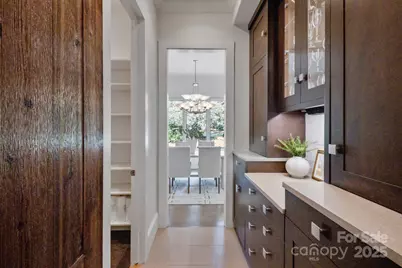 2915 Cutter Court, Waxhaw, NC 28173 - Photo 28