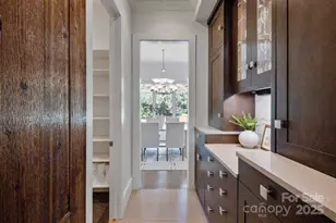 2915 Cutter Ct, Waxhaw, NC 28173 - Photo 28