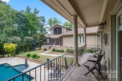 2915 Cutter Court, Waxhaw, NC 28173 - Photo 18