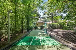 2915 Cutter Ct, Waxhaw, NC 28173 - Photo 44