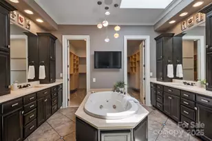 2915 Cutter Ct, Waxhaw, NC 28173 - Photo 36