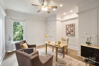 2915 Cutter Court, Waxhaw, NC 28173 - Photo 32