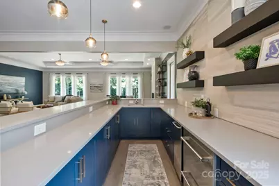 2915 Cutter Court, Waxhaw, NC 28173 - Photo 10