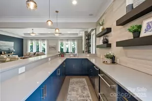 2915 Cutter Ct, Waxhaw, NC 28173 - Photo 10