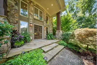 2915 Cutter Court, Waxhaw, NC 28173 - Photo 42