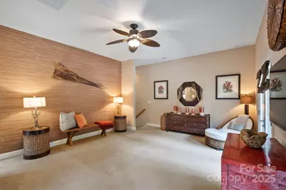 2915 Cutter Court, Waxhaw, NC 28173 - Photo 16