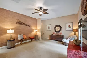 2915 Cutter Ct, Waxhaw, NC 28173 - Photo 16