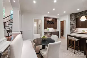 2915 Cutter Ct, Waxhaw, NC 28173 - Photo 8