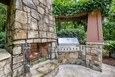 2915 Cutter Court, Waxhaw, NC 28173 - Photo 22