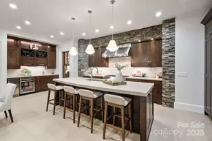 2915 Cutter Ct, Waxhaw, NC 28173 - Photo 6