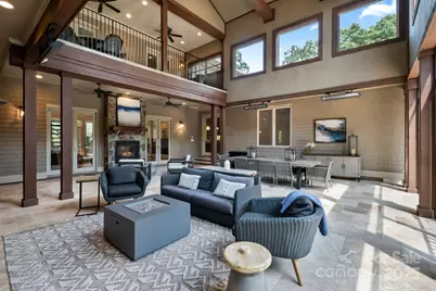 2915 Cutter Court, Waxhaw, NC 28173 - Photo 26