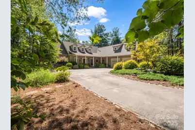 1441 Pheasant Run Court, Morganton, NC 28655 - Photo 2