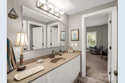 1441 Pheasant Run Court, Morganton, NC 28655 - Photo 30