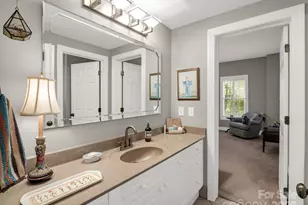 1441 Pheasant Run Ct, Morganton, NC 28655 - Photo 30