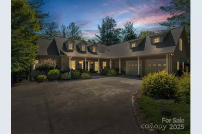 1441 Pheasant Run Court, Morganton, NC 28655 - Photo 42