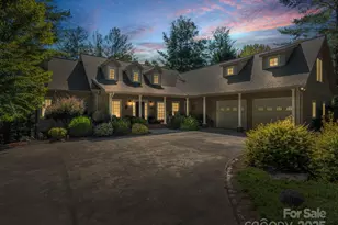 1441 Pheasant Run Ct, Morganton, NC 28655 - Photo 42