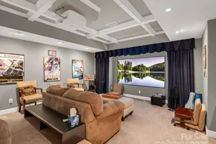 1441 Pheasant Run Ct, Morganton, NC 28655 - Photo 34