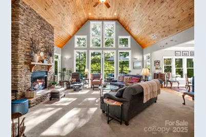 1441 Pheasant Run Court, Morganton, NC 28655 - Photo 18