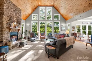 1441 Pheasant Run Ct, Morganton, NC 28655 - Photo 18