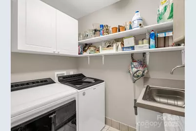 1441 Pheasant Run Court, Morganton, NC 28655 - Photo 40