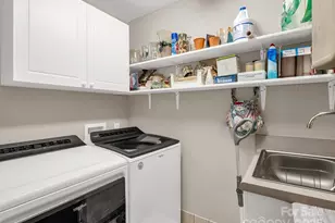 1441 Pheasant Run Ct, Morganton, NC 28655 - Photo 40