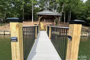 1441 Pheasant Run Ct, Morganton, NC 28655 - Photo 14