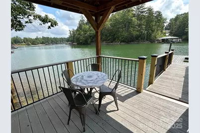 1441 Pheasant Run Court, Morganton, NC 28655 - Photo 16