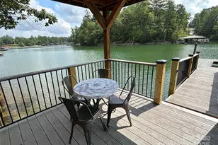 1441 Pheasant Run Ct, Morganton, NC 28655 - Photo 16