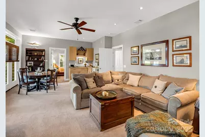 1441 Pheasant Run Court, Morganton, NC 28655 - Photo 36