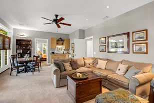 1441 Pheasant Run Ct, Morganton, NC 28655 - Photo 36