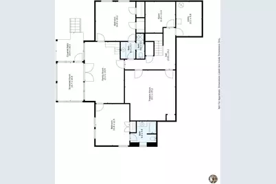 1441 Pheasant Run Court, Morganton, NC 28655 - Photo 46