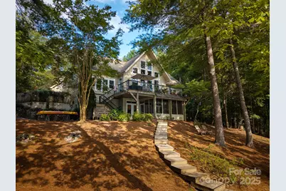 1441 Pheasant Run Court, Morganton, NC 28655 - Photo 4