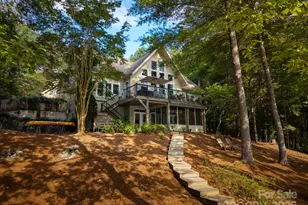 1441 Pheasant Run Ct, Morganton, NC 28655 - Photo 4