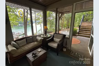 1441 Pheasant Run Court, Morganton, NC 28655 - Photo 38